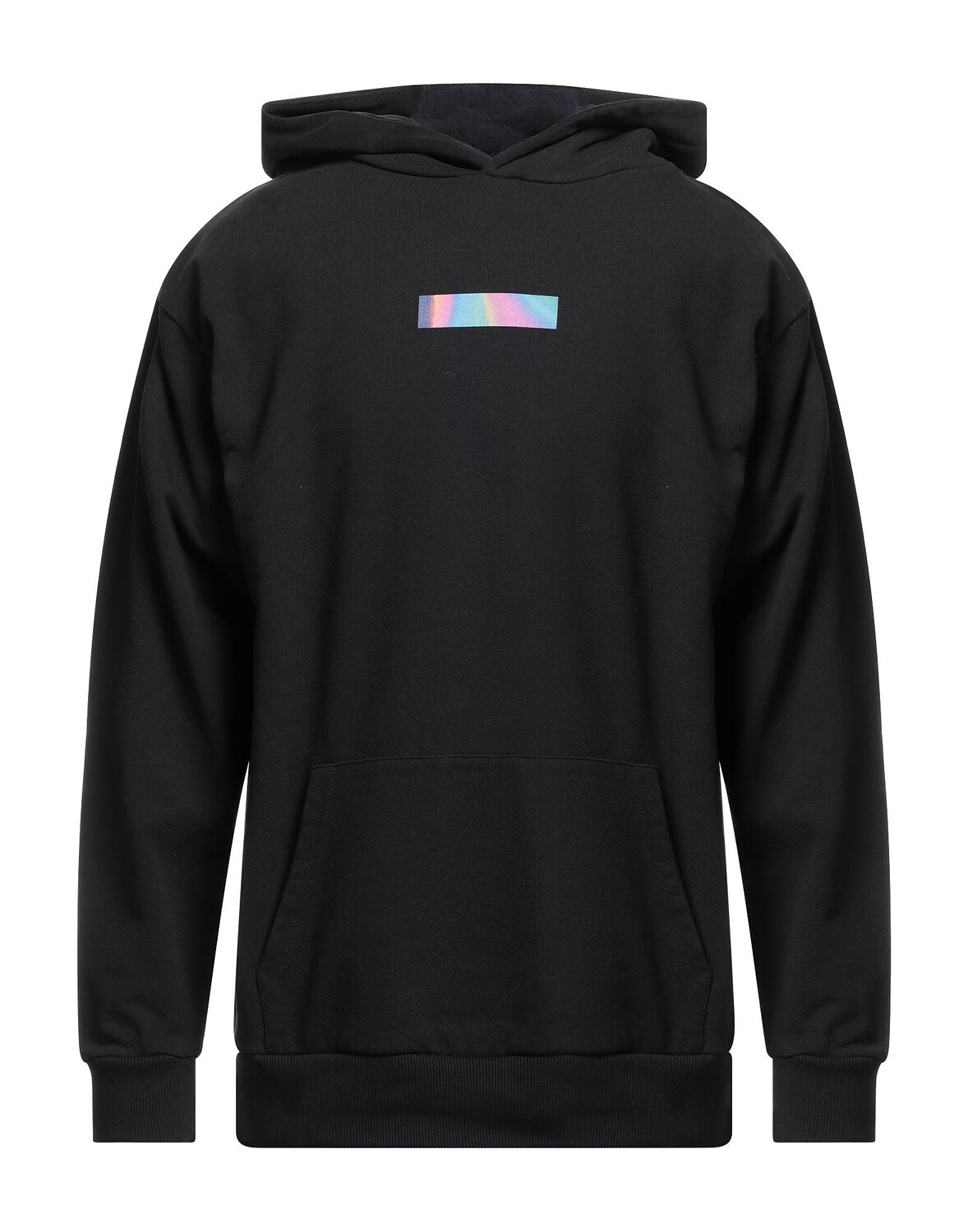 Толстовка Msftsrep, черный
Толстовка Msftsrep, черный