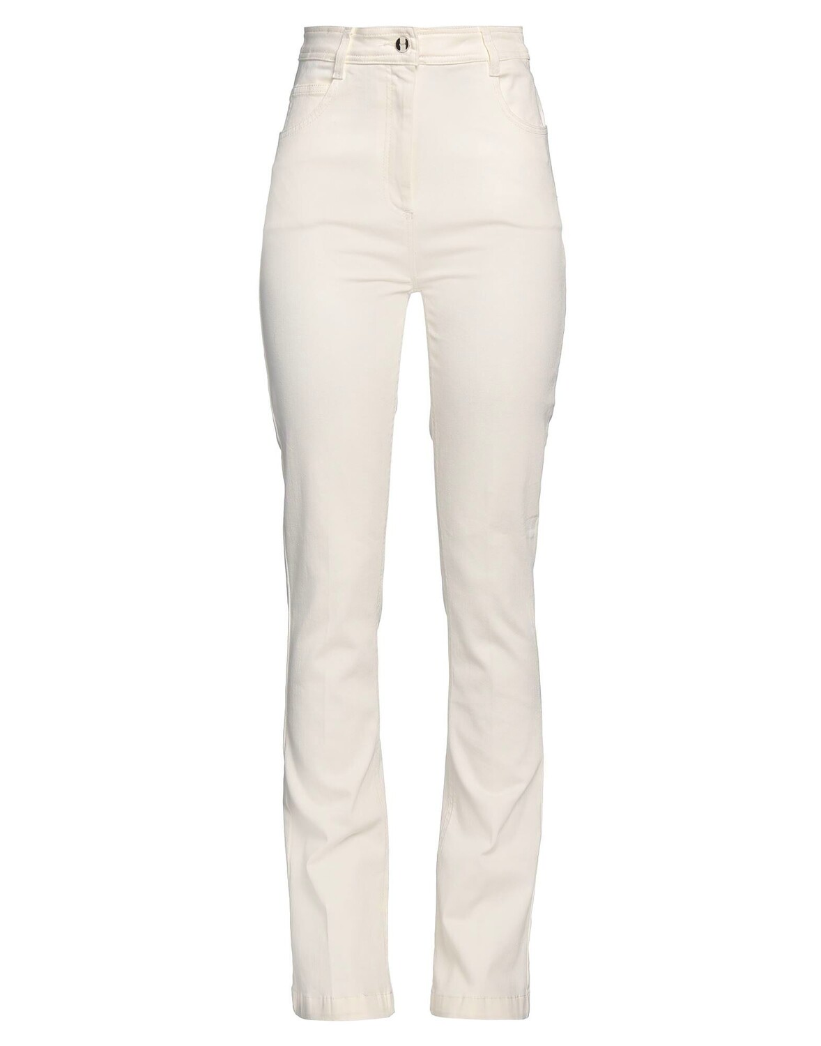 Джинсы Liu •Jo, слоновая кость
Джинсы Liu •Jo, слоновая кость