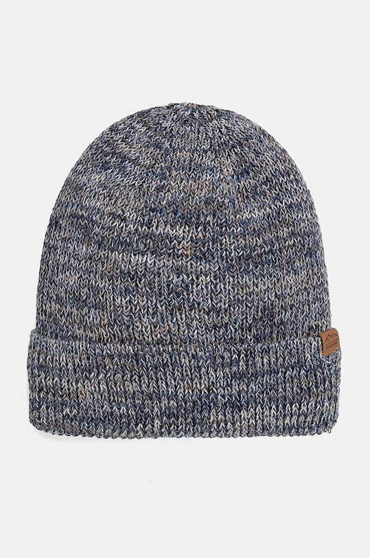 Шапка Medicine, мультиколор
Шапка Medicine, мультиколор