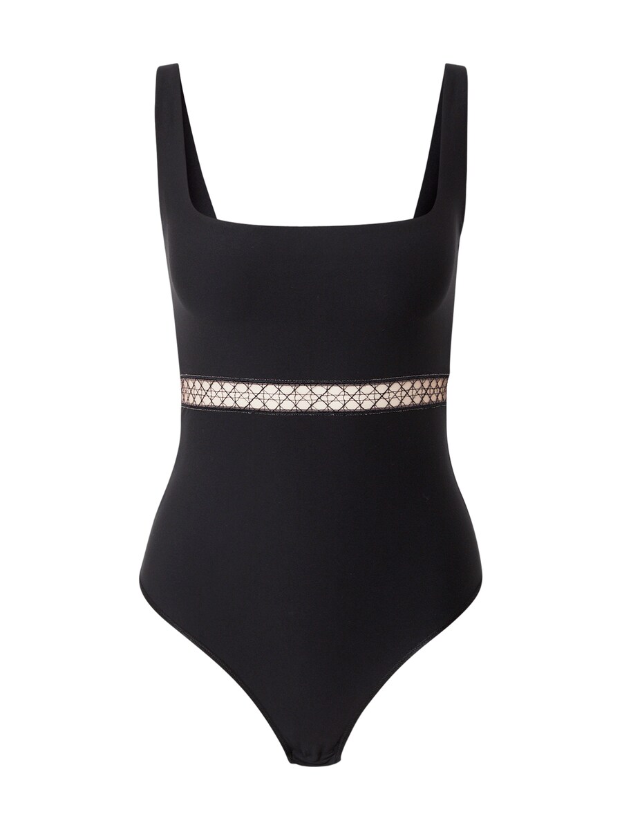 Боди TRIUMPH Palina Cosmic Heartbeat, Black
Боди TRIUMPH Palina Cosmic Heartbeat, Black