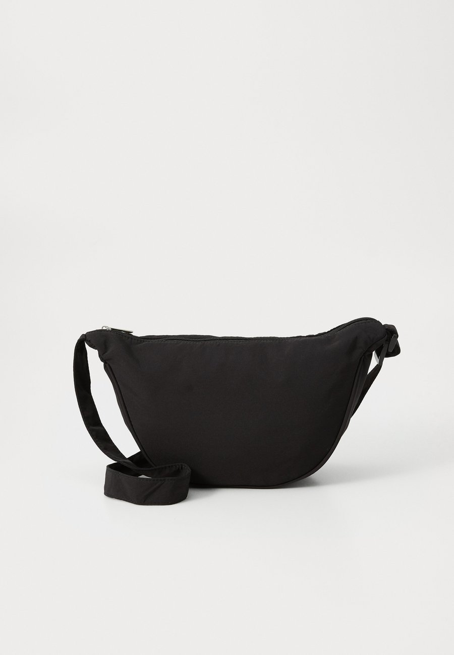 Сумка кросс-боди Pieces PCAMANDA NOOS, Black
Сумка кросс-боди Pieces PCAMANDA NOOS, Black