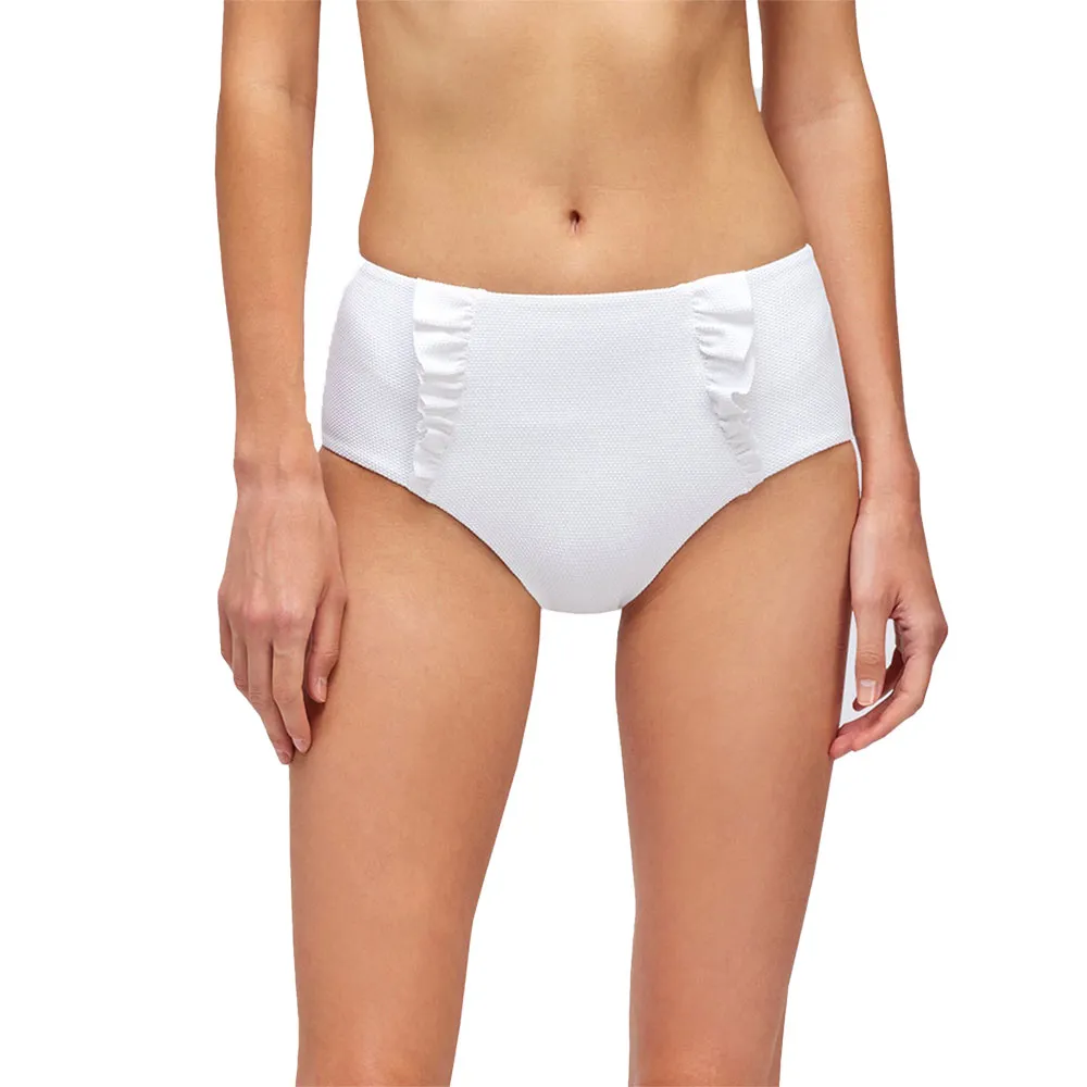 Низ бикини Sundek Yun, белый
Низ бикини Sundek Yun, белый