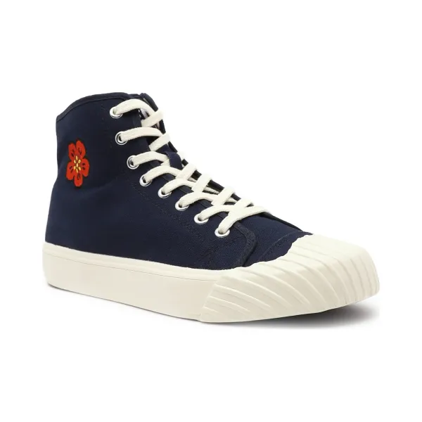 Спортивная обувь Kenzo, синий
Спортивная обувь Kenzo, синий