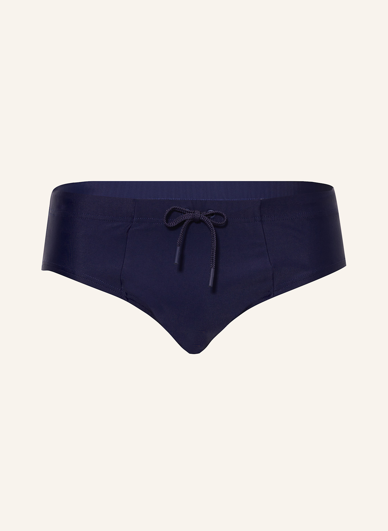 Плавки Cdlp, синий
Плавки Cdlp, синий