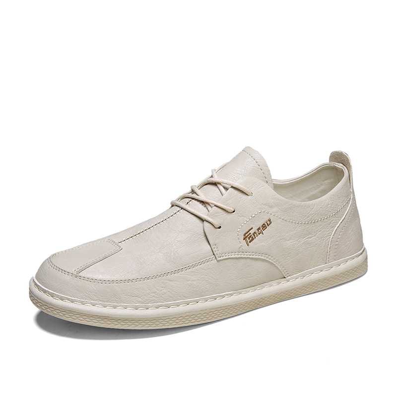 Мужские повседневные кроссовки мужские низкие apricot SENGUIBUCK, бежевый
Мужские повседневные кроссовки мужские низкие apricot SENGUIBUCK, бежевый