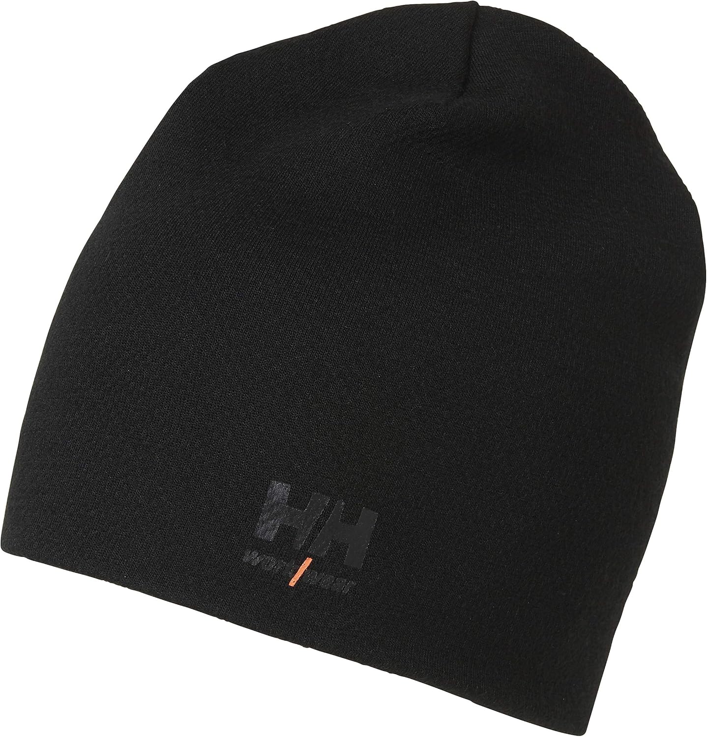 Мужская шапка Helly-Hansen Hh Lifa Merino, Black
Мужская шапка Helly-Hansen Hh Lifa Merino, Black