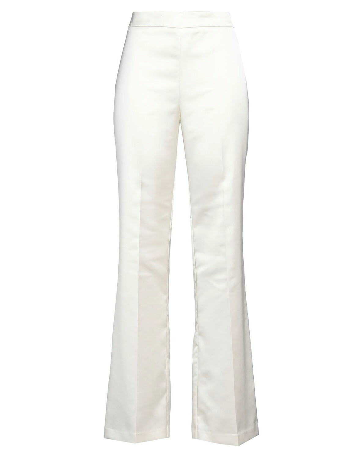 Брюки Kaos, молочный 
Брюки Kaos, молочный