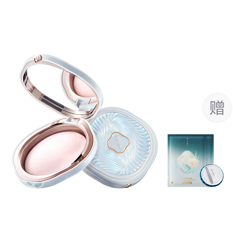 Пудра Women's Florasis
Пудра Women's Florasis