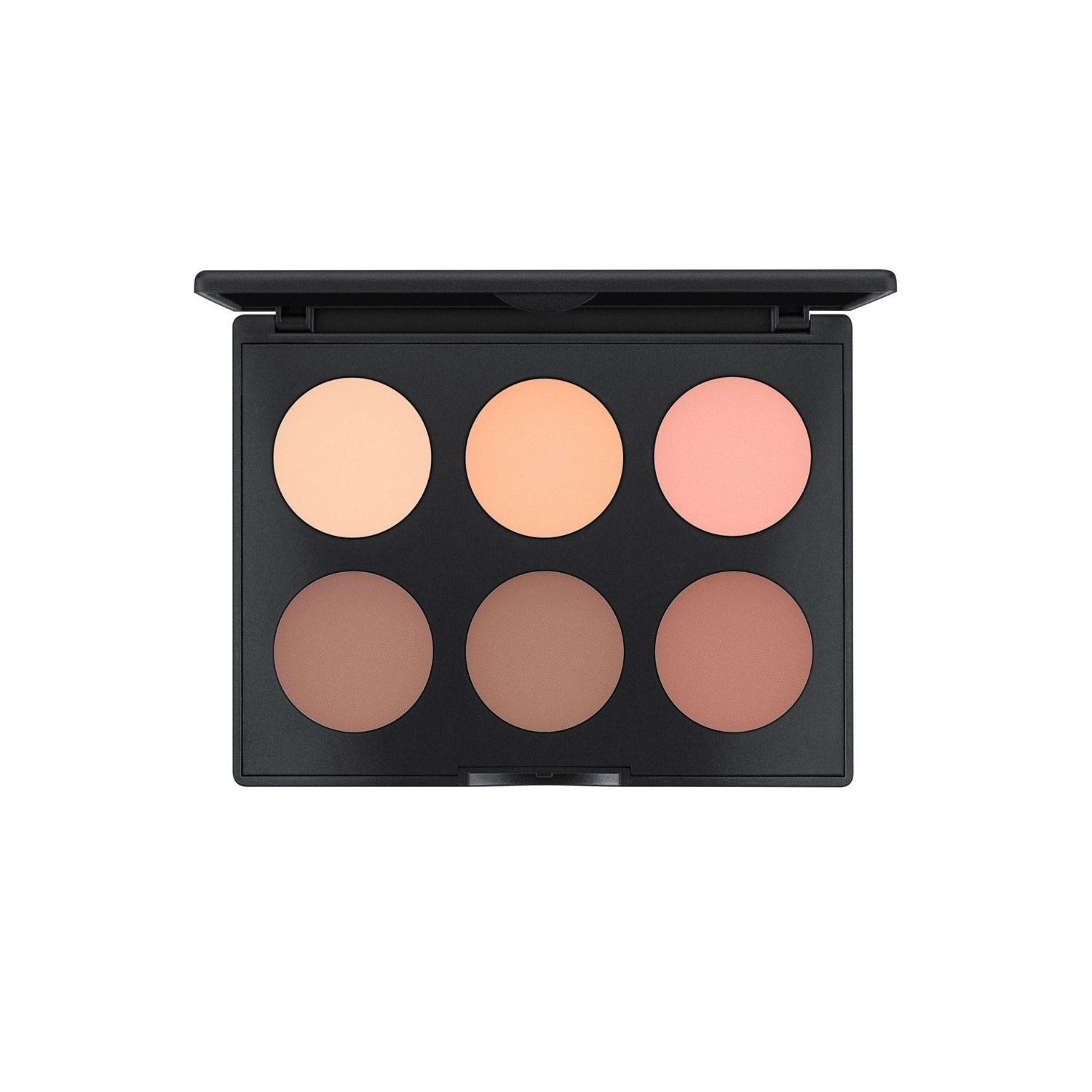 Тени для век studio fix sculpt and shape contour palette Mac, light/medium, количество 1 шт.
Тени для век studio fix sculpt and shape contour palette Mac, light/medium, количество 1 шт.