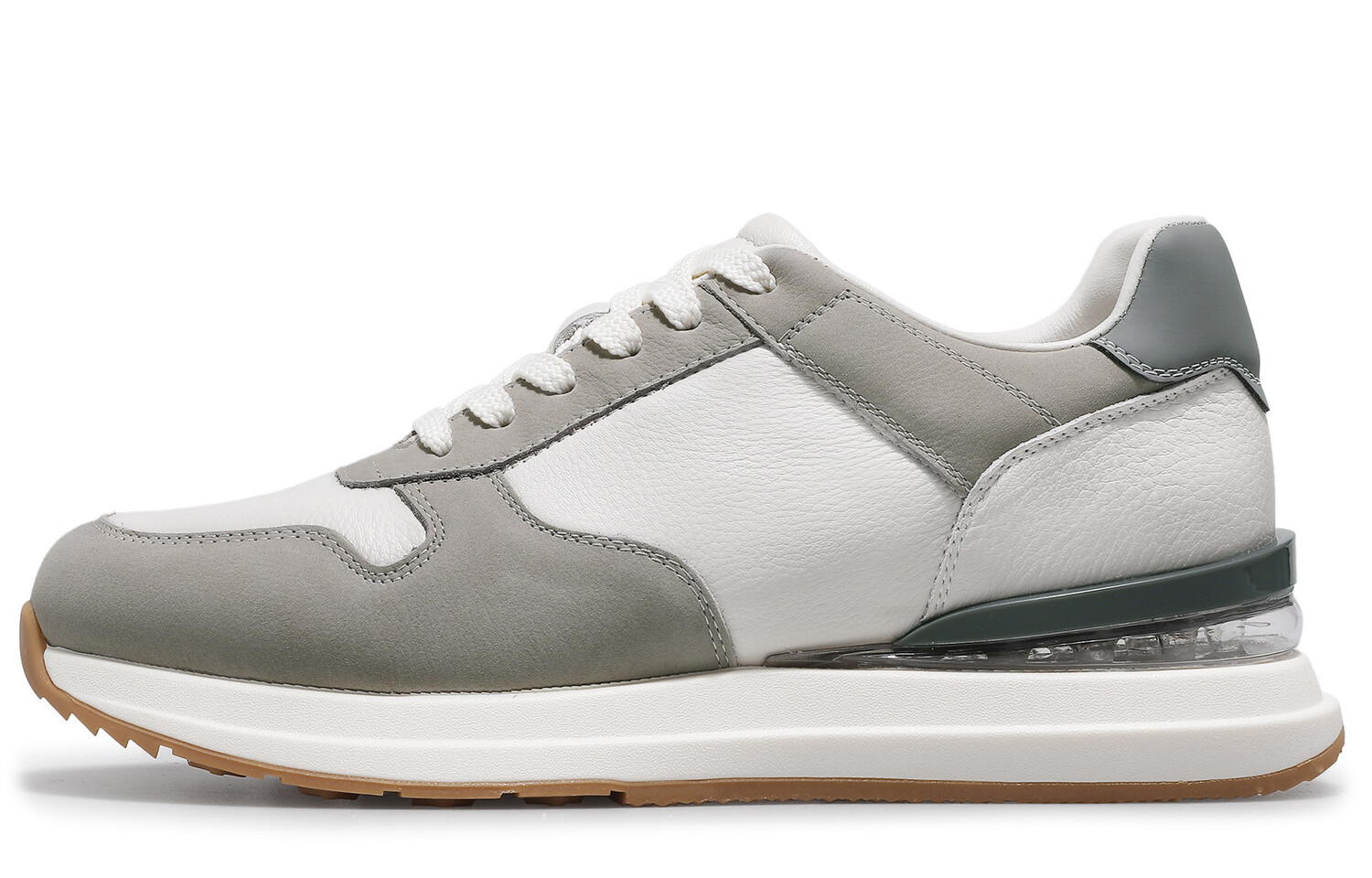 Кроссовки мужские Lifestyle Shoes Men Low-Top Desai, черный
Кроссовки мужские Lifestyle Shoes Men Low-Top Desai, черный