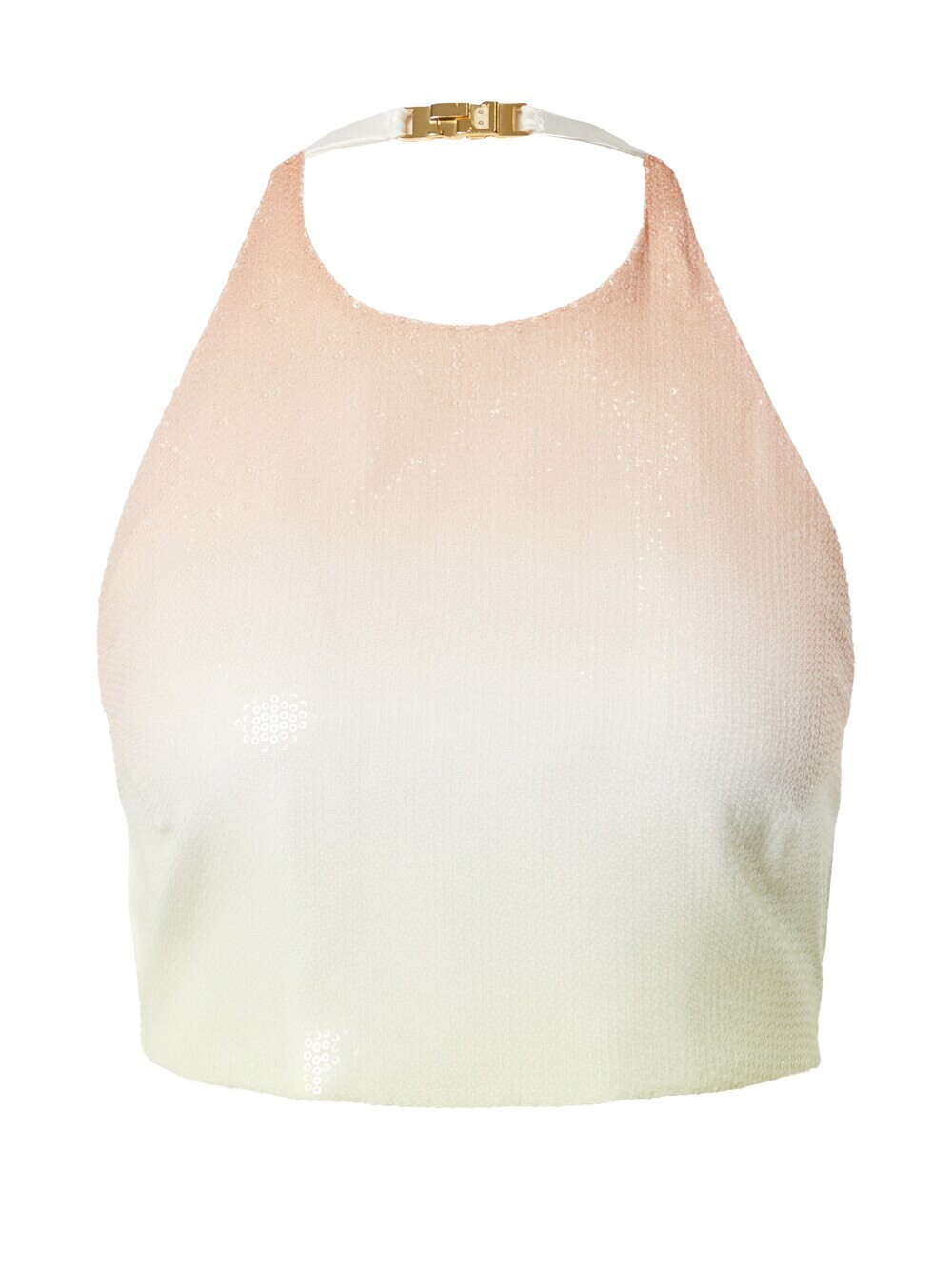 Топ GCDS, от белого
Топ GCDS, от белого