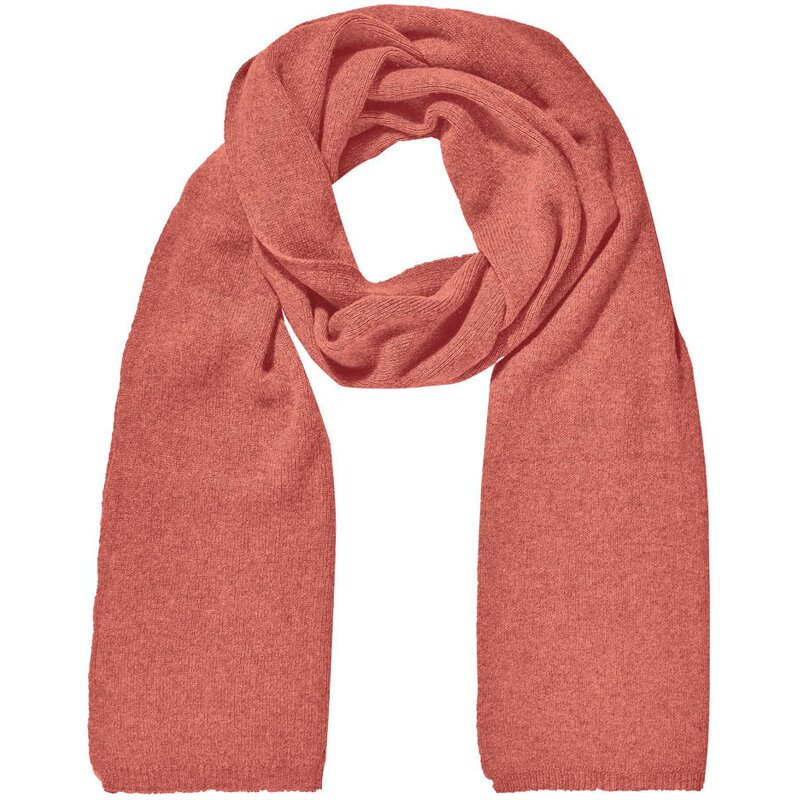 Шапка шарф Areco, цвет apricot crush
Шапка шарф Areco, цвет apricot crush