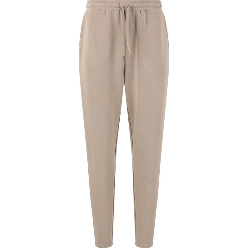 Спортивные брюки Jacey v2 с тренировочными штанами Athlecia, хаки
Спортивные брюки Jacey v2 с тренировочными штанами Athlecia, хаки