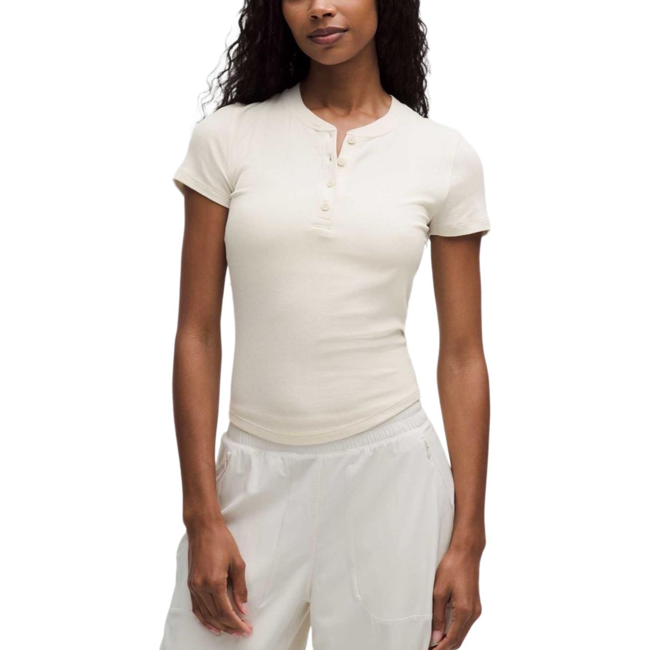 Lululemon Футболка Hold Tight женская lavender, Розовый, Lululemon Футболка Hold Tight женская lavender
Lululemon Футболка Hold Tight женская lavender, Розовый, Lululemon Футболка Hold Tight женская lavender