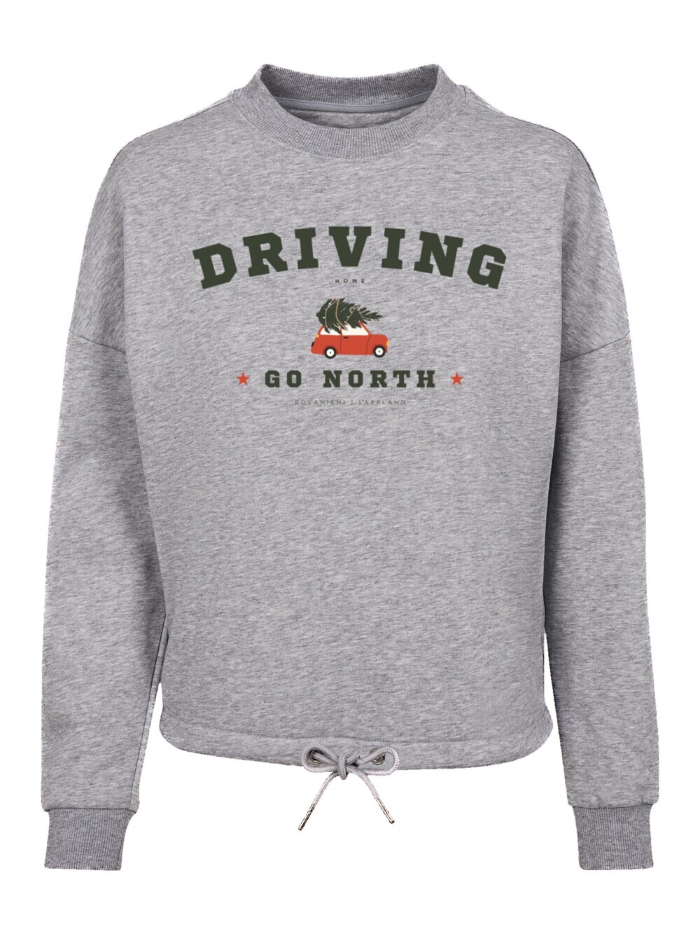 Толстовка F4Nt4Stic, пестрый серый
Толстовка F4Nt4Stic, пестрый серый