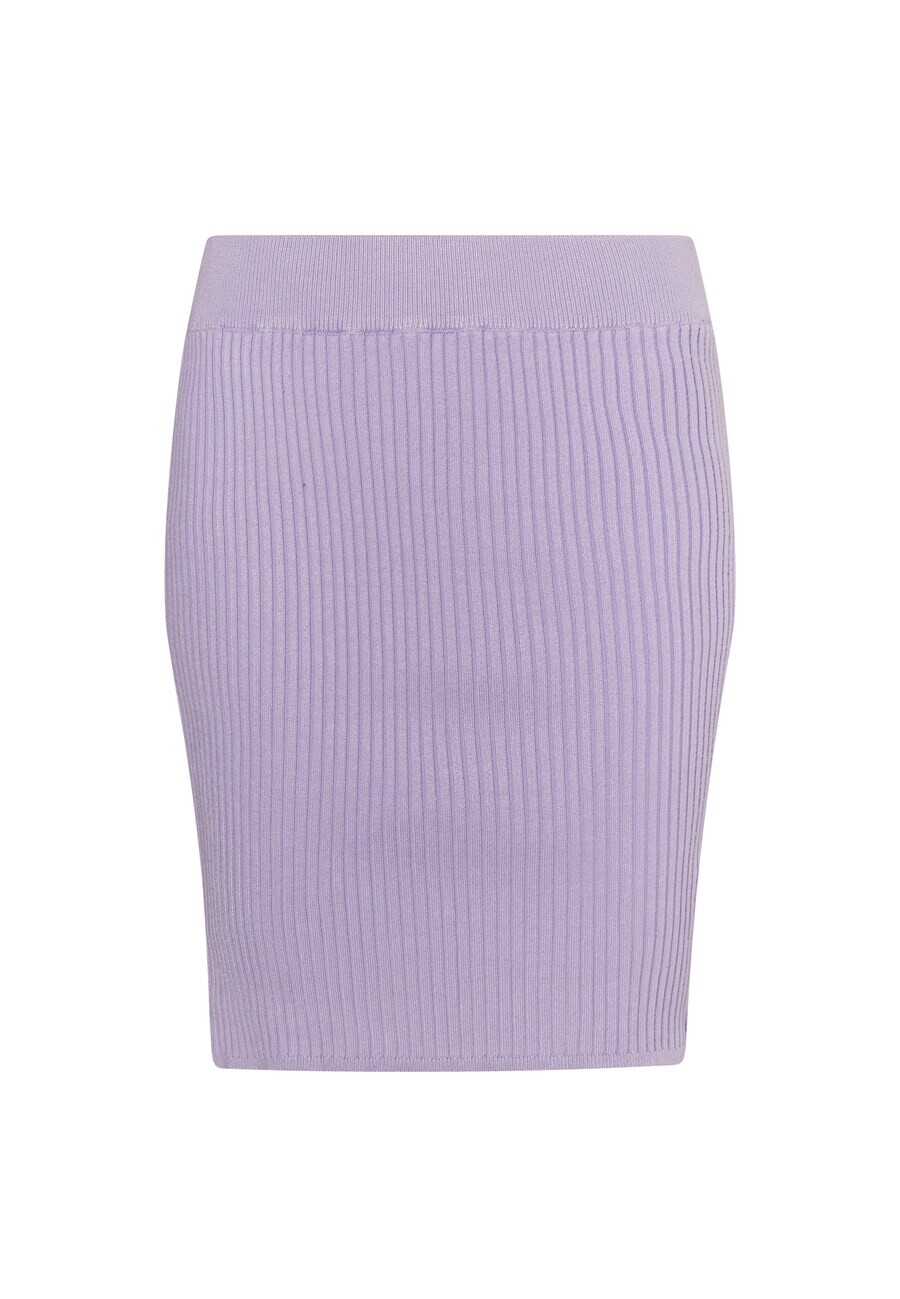 Юбка Mymo At Night BLONDA, светло-фиолетовый
Юбка Mymo At Night BLONDA, светло-фиолетовый