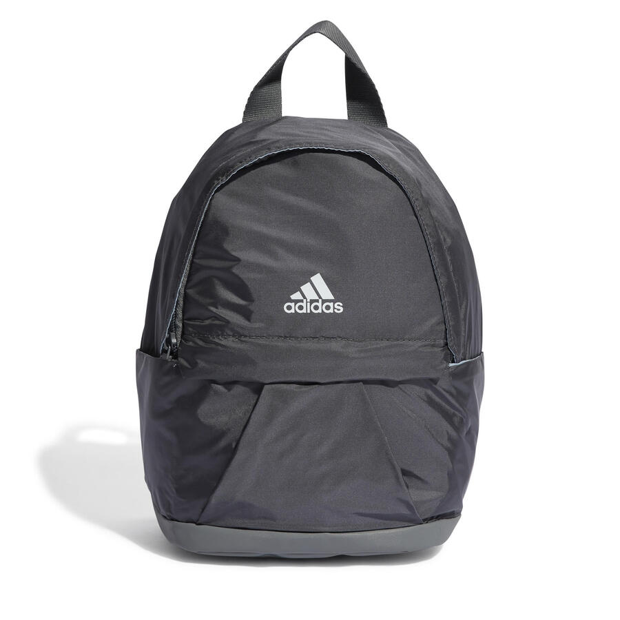 ADIDAS Рюкзак Gen Z Extra Small, серый - HY0755
ADIDAS Рюкзак Gen Z Extra Small, серый - HY0755