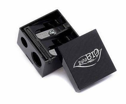 Профессиональная точилка PuroBio
Профессиональная точилка PuroBio