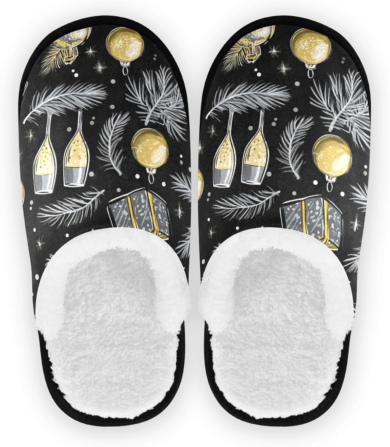 Тапочки Boccsty Tiger Skin Spa, домашние тапочки с эффектом памяти, для дома и улицы, размер M-L, для мужчин и женщин, мультиколор
Тапочки Boccsty Tiger Skin Spa, домашние тапочки с эффектом памяти, для дома и улицы, размер M-L, для мужчин и женщин, мультиколор