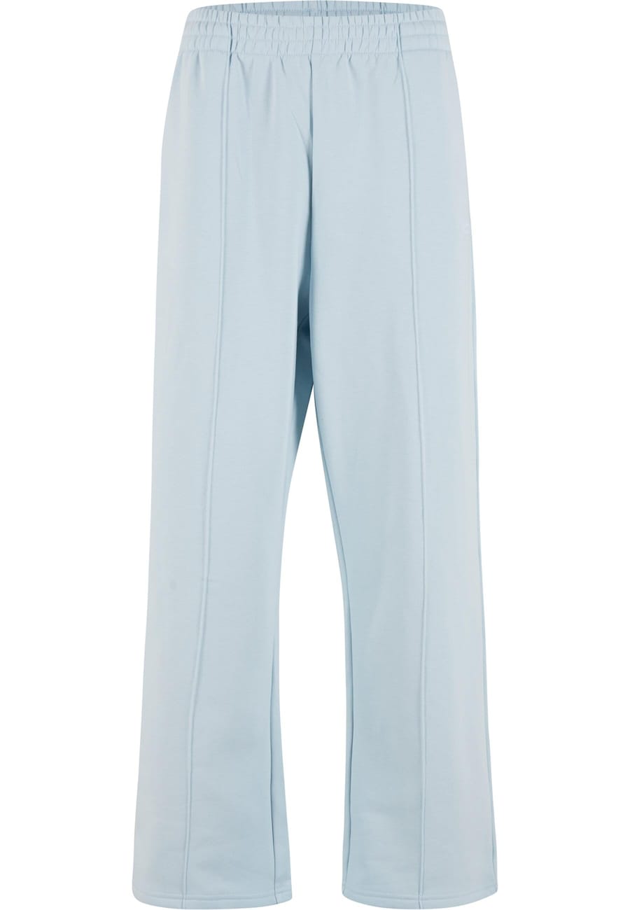 Широкие брюки Karl Kani, светло-голубой
Широкие брюки Karl Kani, светло-голубой