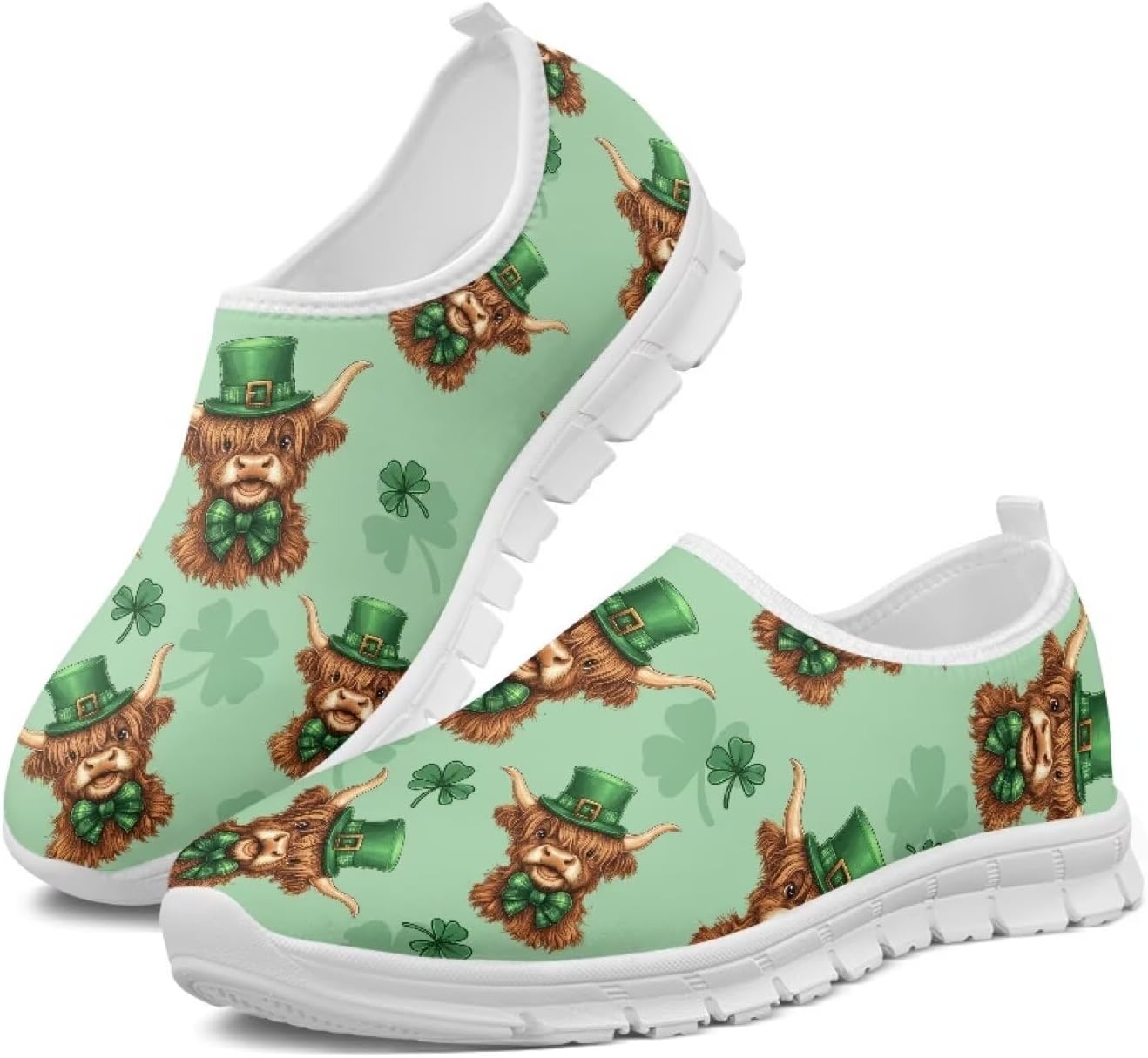 Мужские туфли-слипоны, повседневные кроссовки для мужчин, удобная обувь для ходьбы, широкие Fonplted, Highlander Cow
Мужские туфли-слипоны, повседневные кроссовки для мужчин, удобная обувь для ходьбы, широкие Fonplted, Highlander Cow