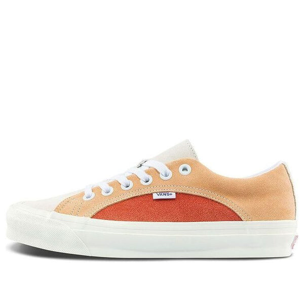 Кроссовки lampin og lx 'black blue red' Vans, черный
Кроссовки lampin og lx 'black blue red' Vans, черный