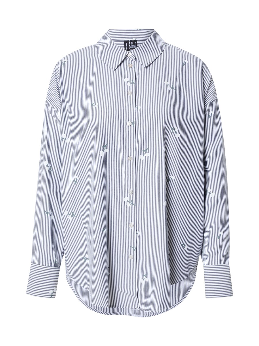 Блуза VERO MODA VMNora, Navy
Блуза VERO MODA VMNora, Navy