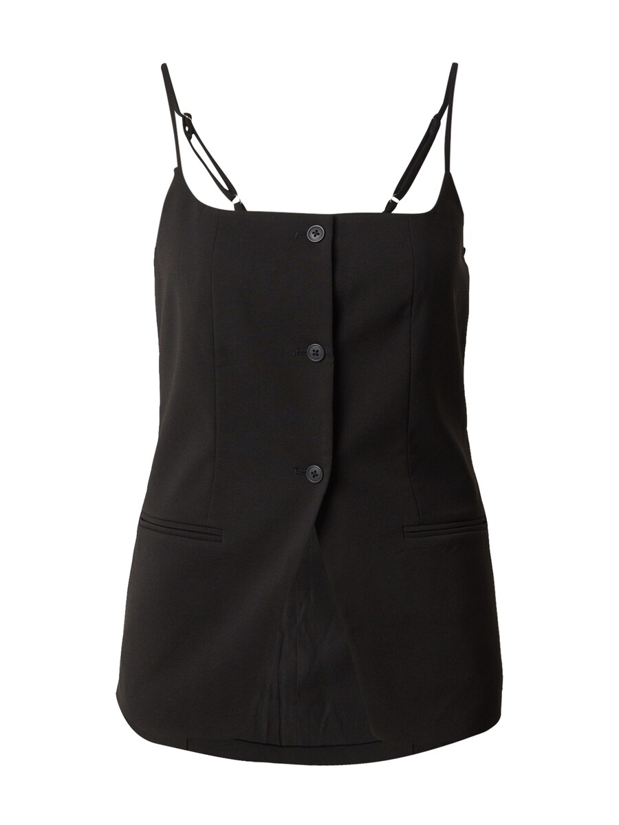 Топ ONLY ONLADORA, черный
Топ ONLY ONLADORA, черный