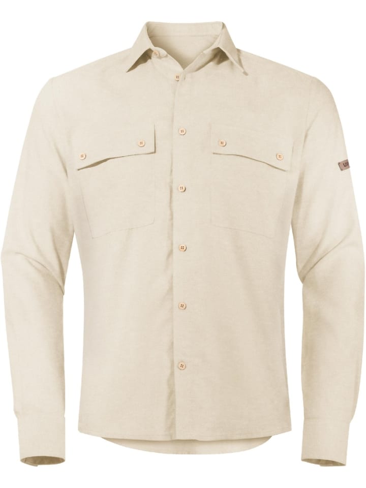 Рубашка Langarmhemd Kollektion 26 Uvex, белый
Рубашка Langarmhemd Kollektion 26 Uvex, белый