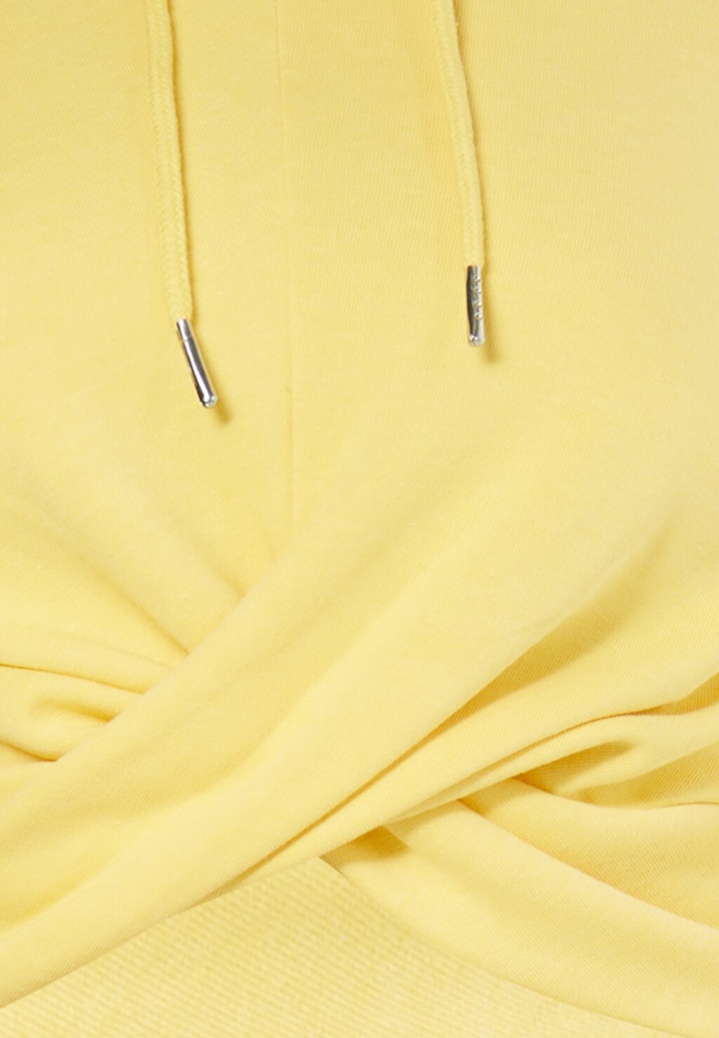 Толстовка с капюшоном myMo ROCKS, желтый
Толстовка с капюшоном myMo ROCKS, желтый