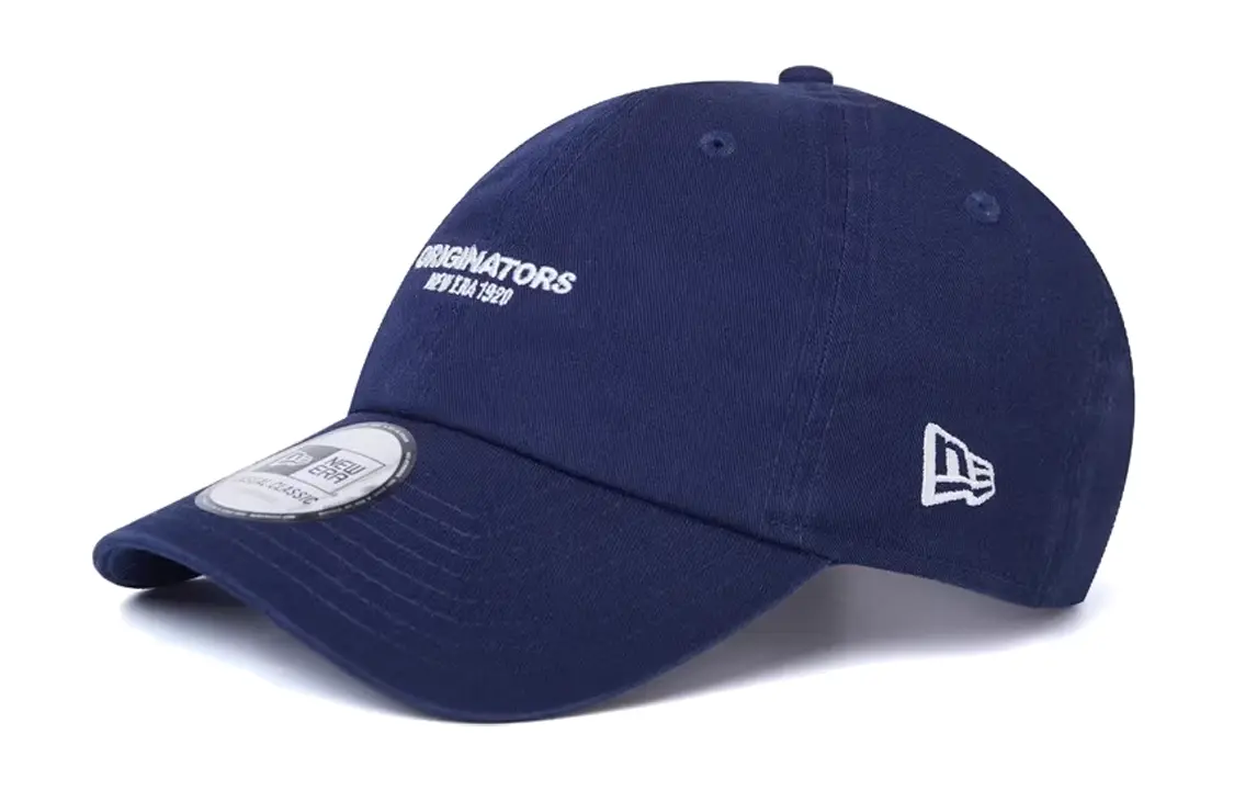 New Era Хлопковая бейсболка унисекс синяя, Blue, Голубой, New Era Хлопковая бейсболка унисекс синяя, Blue
New Era Хлопковая бейсболка унисекс синяя, Blue, Голубой, New Era Хлопковая бейсболка унисекс синяя, Blue