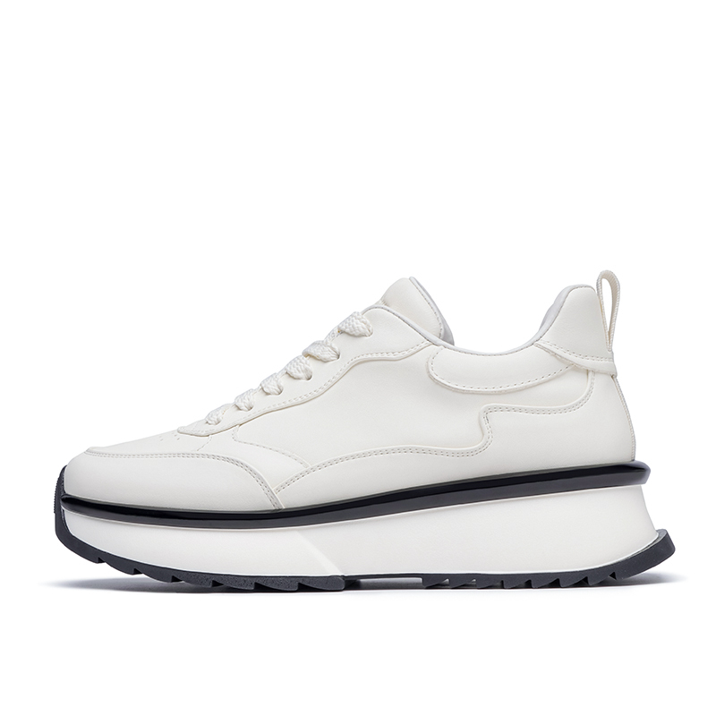 Низкие повседневные туфли мужские AQUASCUTUM, Black
Низкие повседневные туфли мужские AQUASCUTUM, Black