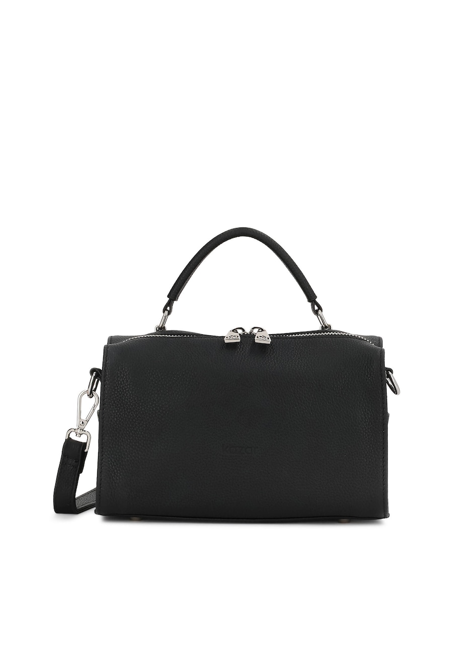 Сумочка Kazar, черный
Сумочка Kazar, черный