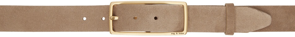 Пояс для отскока загара rag & bone
Пояс для отскока загара rag & bone
