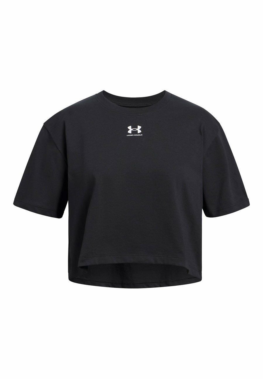 Футболка Under Armour SHORT-SLEEVE GRAPH RIVAL SS, Black, Черный, Футболка Under Armour SHORT-SLEEVE GRAPH RIVAL SS, Black
Футболка Under Armour SHORT-SLEEVE GRAPH RIVAL SS, Black, Черный, Футболка Under Armour SHORT-SLEEVE GRAPH RIVAL SS, Black