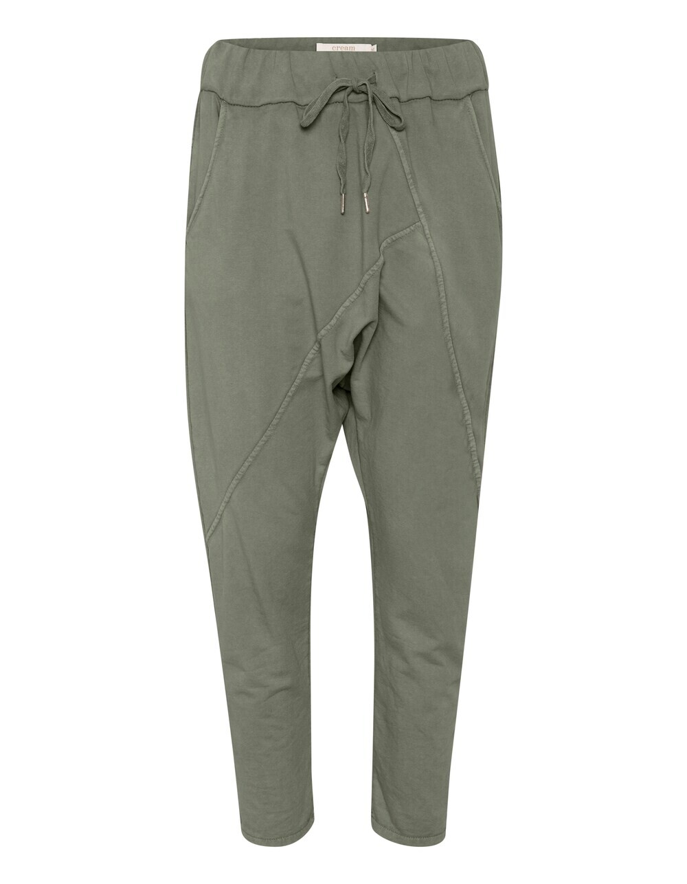 Зауженные брюки Cream Beky, оливковое, Зеленый, Зауженные брюки Cream Beky, оливковое
Зауженные брюки Cream Beky, оливковое, Зеленый, Зауженные брюки Cream Beky, оливковое