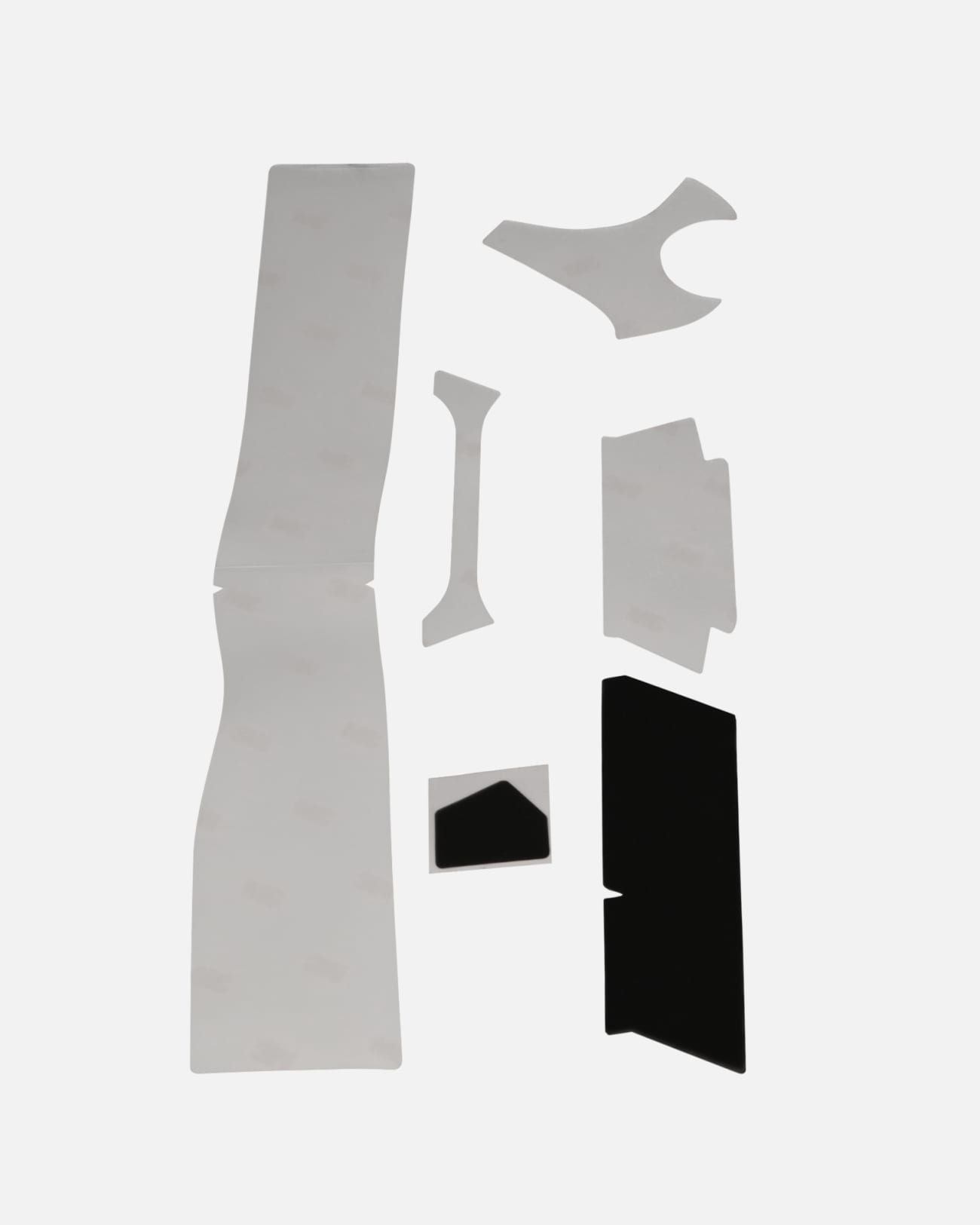 Защитная пленка Canyon GP7283-01
Защитная пленка Canyon GP7283-01