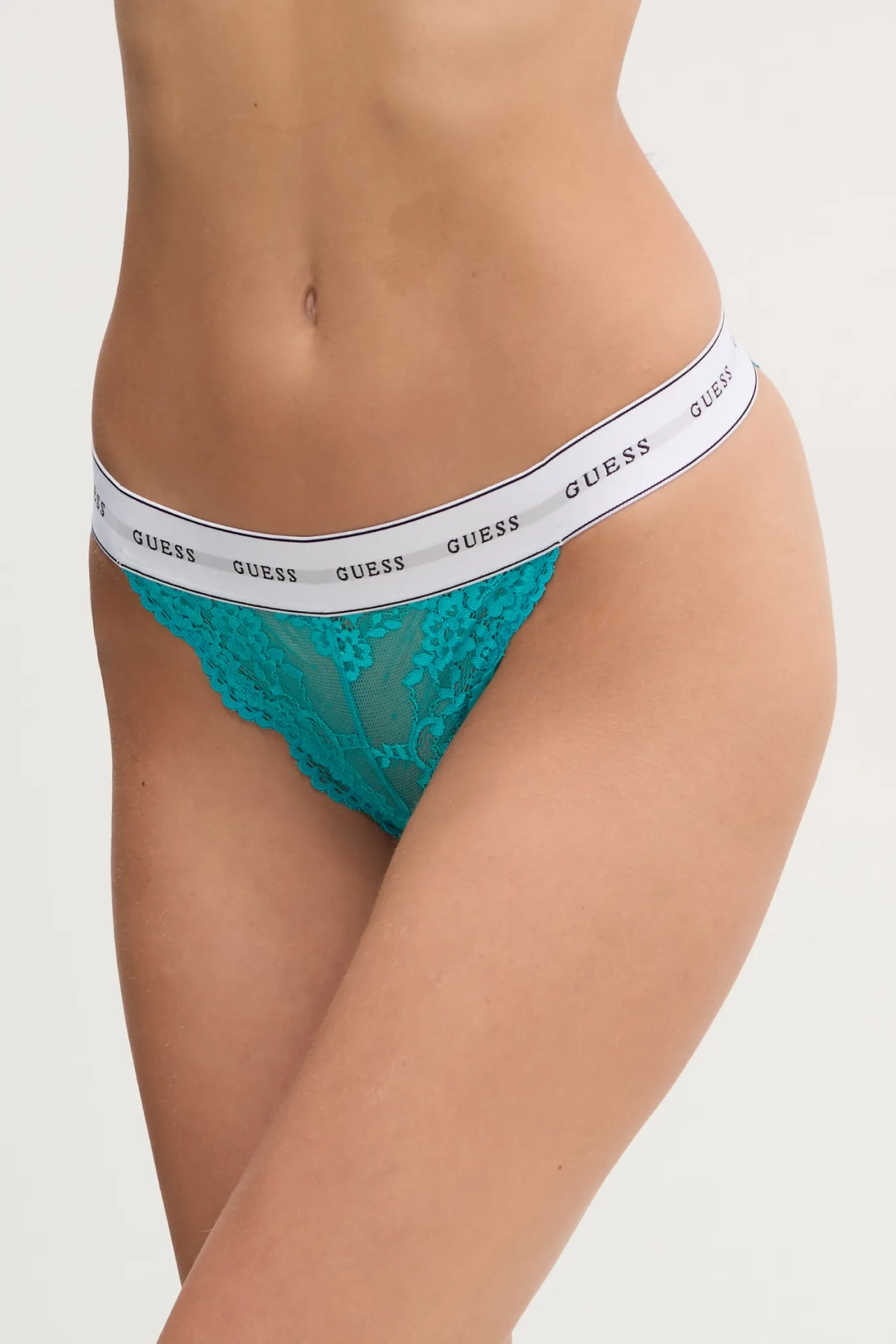 КРАСИВЫЕ трусики Guess, бирюзовый, Зеленый, КРАСИВЫЕ трусики Guess, бирюзовый
КРАСИВЫЕ трусики Guess, бирюзовый, Зеленый, КРАСИВЫЕ трусики Guess, бирюзовый