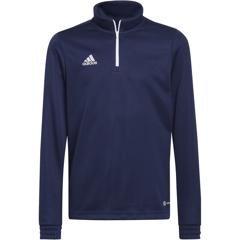 Sweatshirt entrada 22 training Adidas, цвет tenabl
Sweatshirt entrada 22 training Adidas, цвет tenabl