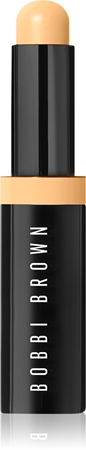 Консилер-карандаш Bobbi Brown Skin Concealer Stick, Natural 3 g
Консилер-карандаш Bobbi Brown Skin Concealer Stick, Natural 3 g