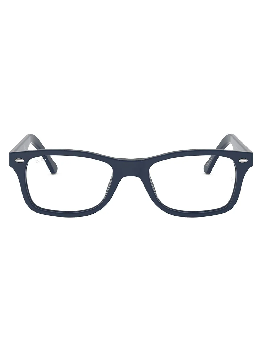Солнцезащитные очки в квадратной оправе Ray-Ban, синий
Солнцезащитные очки в квадратной оправе Ray-Ban, синий