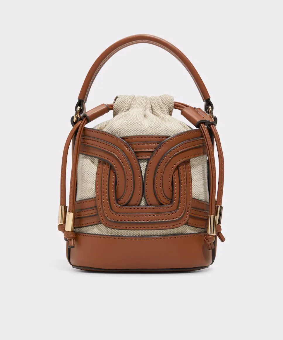 Сумочка с застежкой-слайдером Aldo, бежевый
Сумочка с застежкой-слайдером Aldo, бежевый