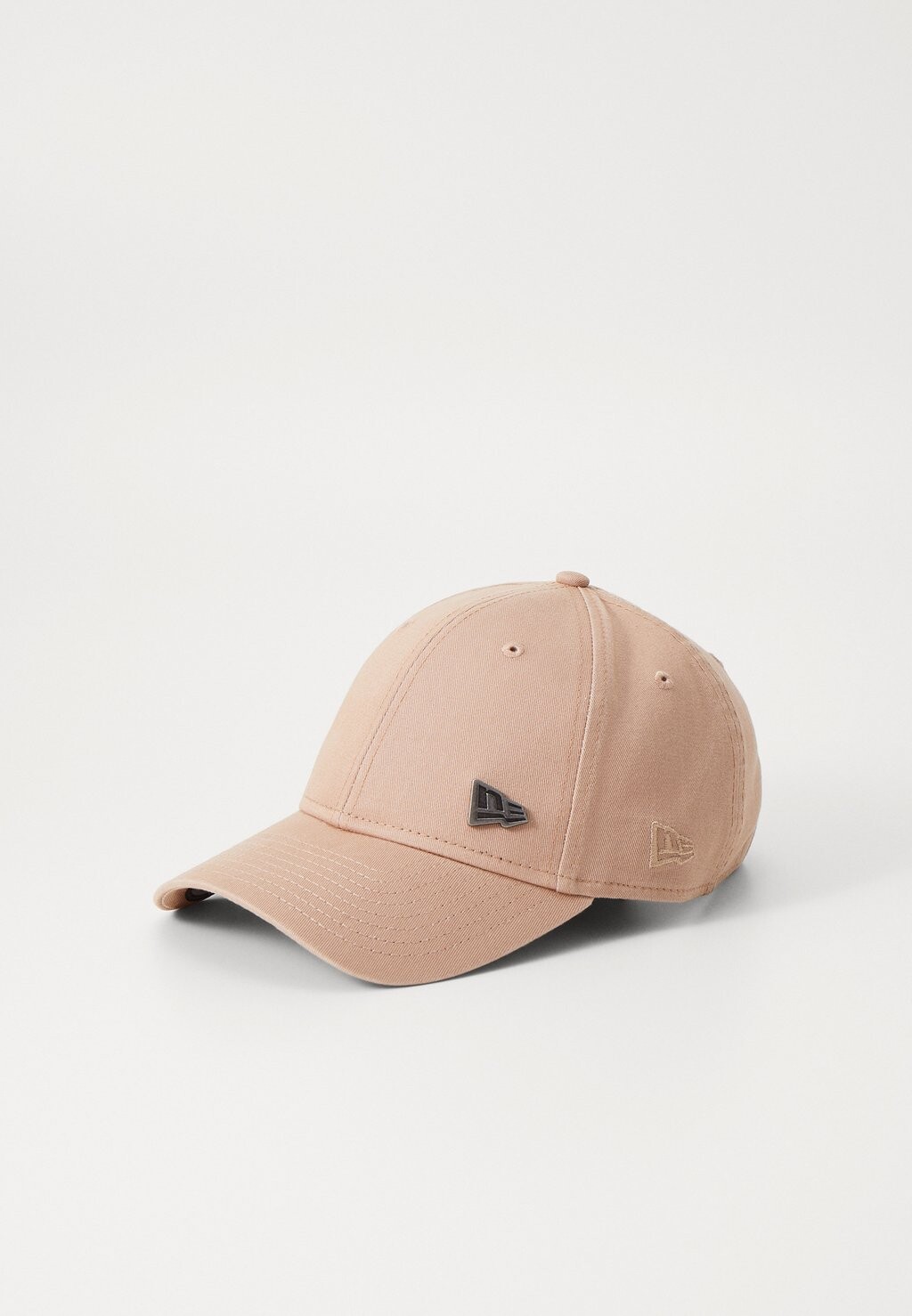 Бейсболка FLAWLESS PIN 9FORTY® UNISEX New Era, бежевый
Бейсболка FLAWLESS PIN 9FORTY® UNISEX New Era, бежевый