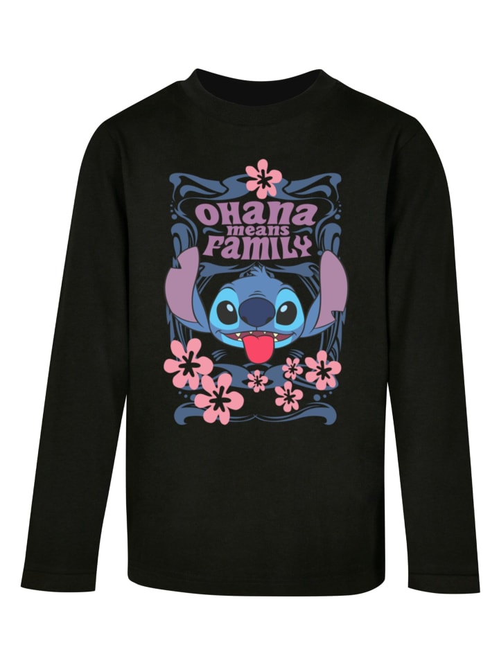 Рубашка с длинным рукавом Absolute Cult, черный
Рубашка с длинным рукавом Absolute Cult, черный