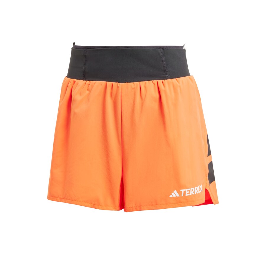 Обычные тренировочные брюки ADIDAS TERREX Xperior, оранжевый
Обычные тренировочные брюки ADIDAS TERREX Xperior, оранжевый