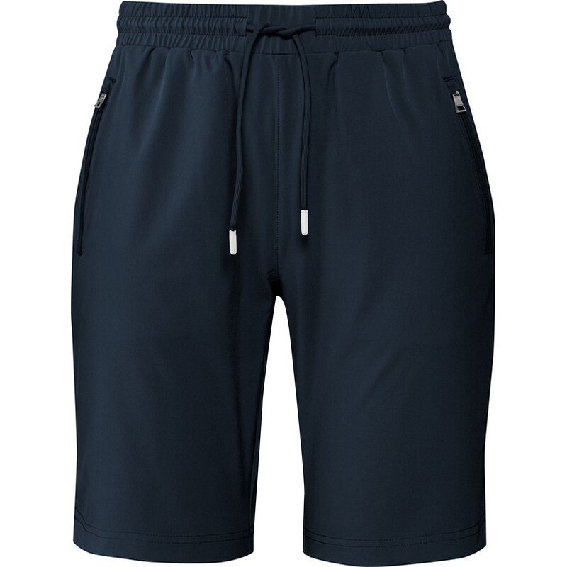 Шорты Роми шорты Joy, цвет night
Шорты Роми шорты Joy, цвет night