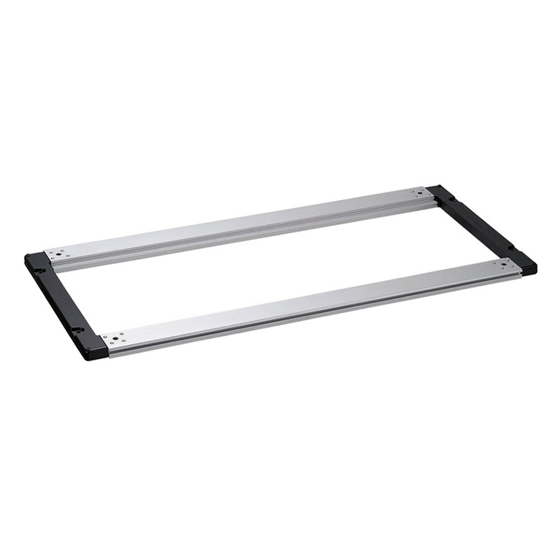 Каркас уличного стола для кемпинга Snow Peak
Каркас уличного стола для кемпинга Snow Peak