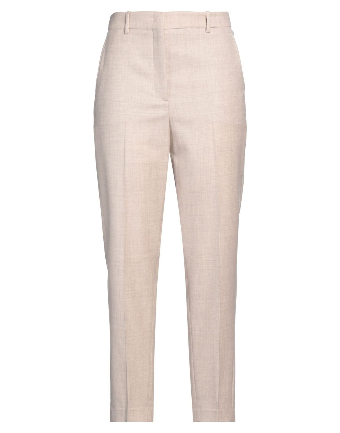 Брюки Incotex, светло-серый
Брюки Incotex, светло-серый