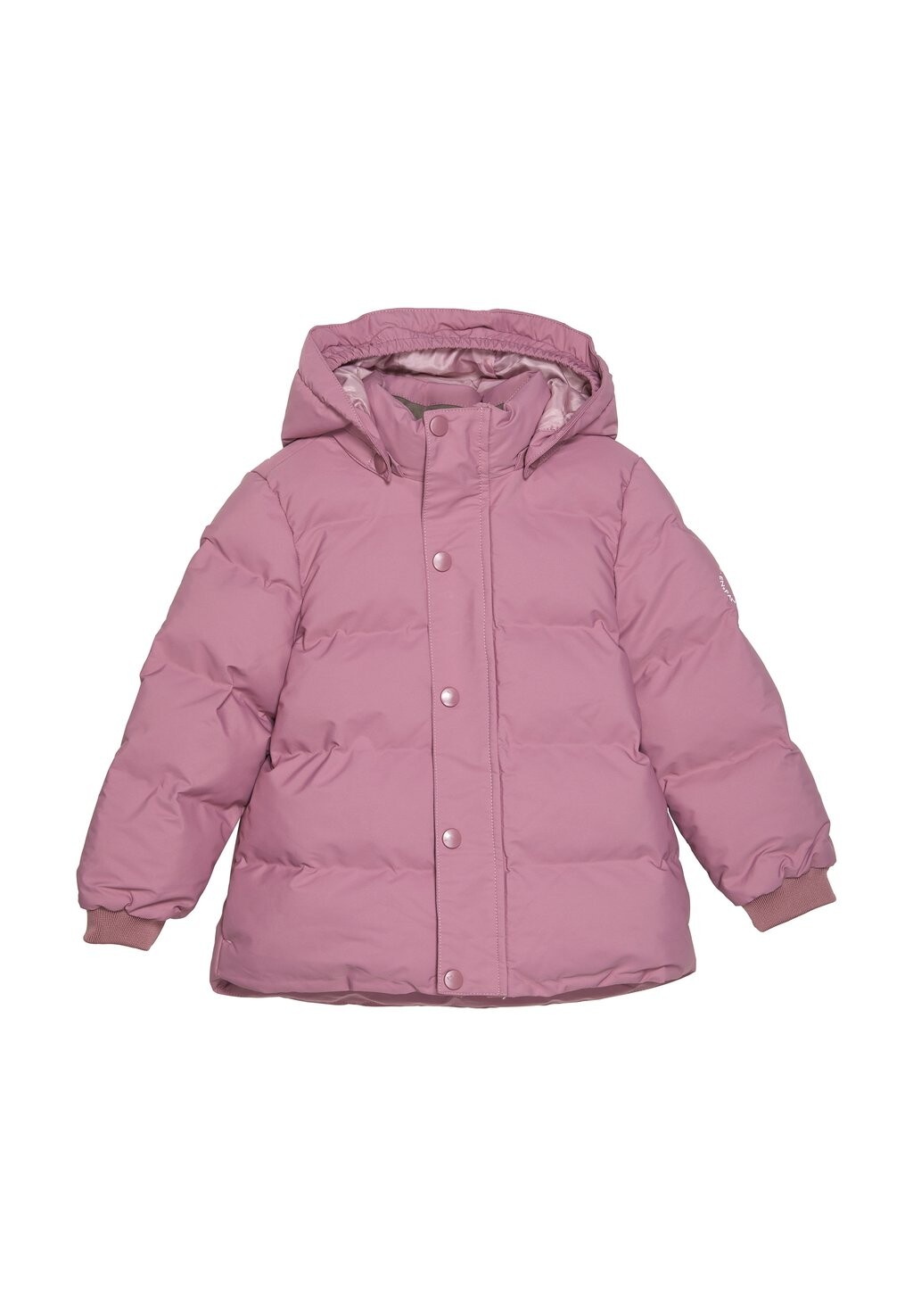 Зимняя куртка EN FANT, Mesa Rose
Зимняя куртка EN FANT, Mesa Rose