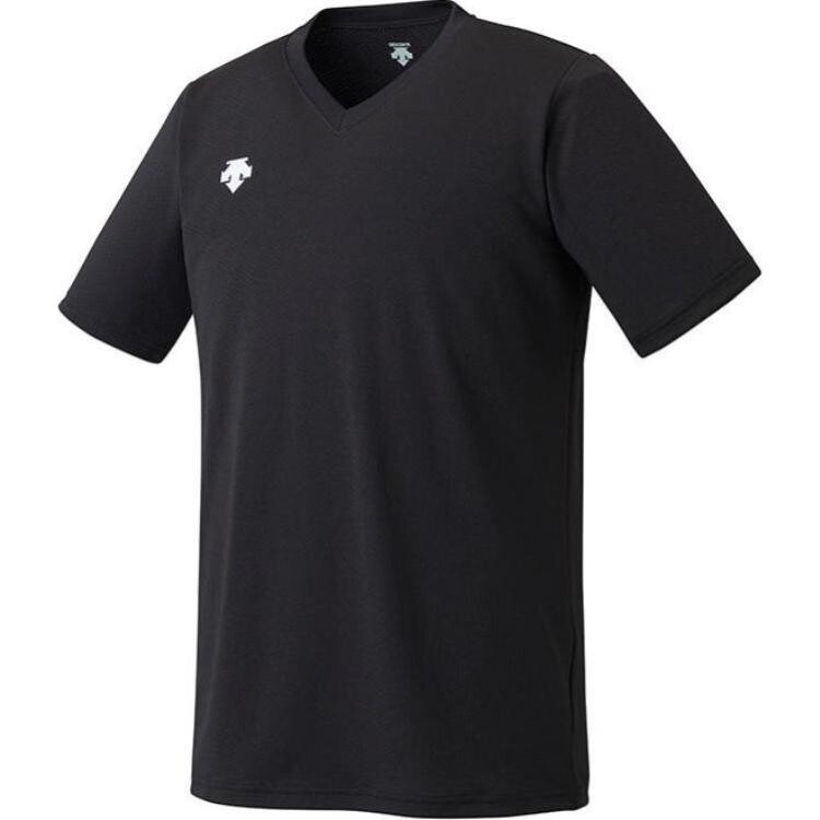 ЖЕНСКАЯ БЕГ Футболка Мужская Descente, белый
ЖЕНСКАЯ БЕГ Футболка Мужская Descente, белый